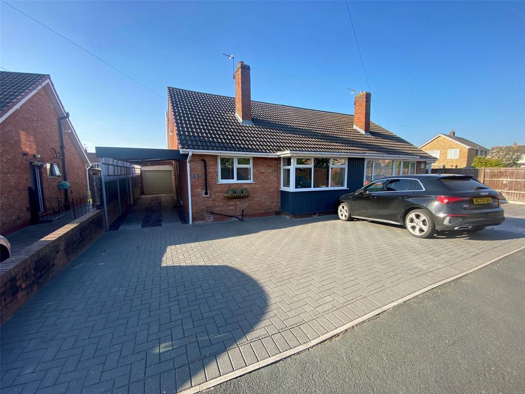 Property photo 1 of 13 Picture No. 25