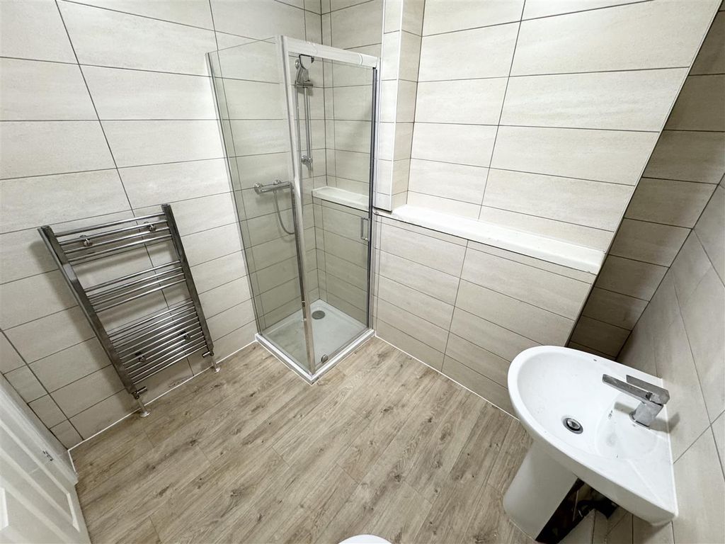Property photo 1 of 14 Tempimagemdkizn.Jpg