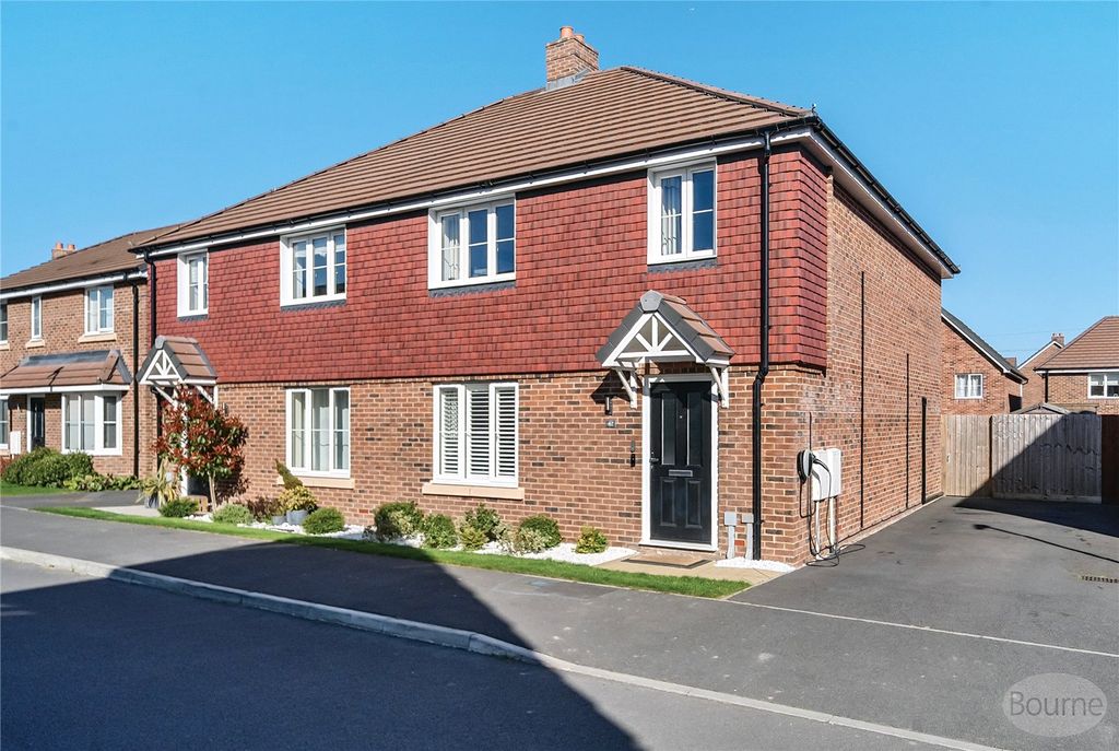 Property photo 1 of 21 Picture No. 29