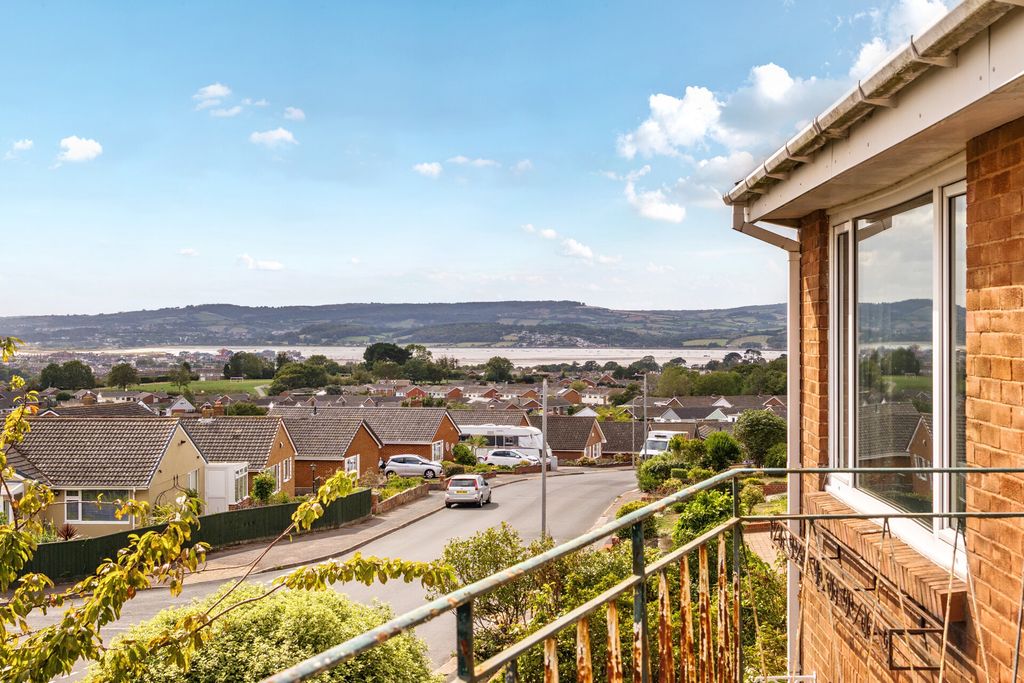 Property photo 2 of 21 26-6Aabf4Ae49Aba-...