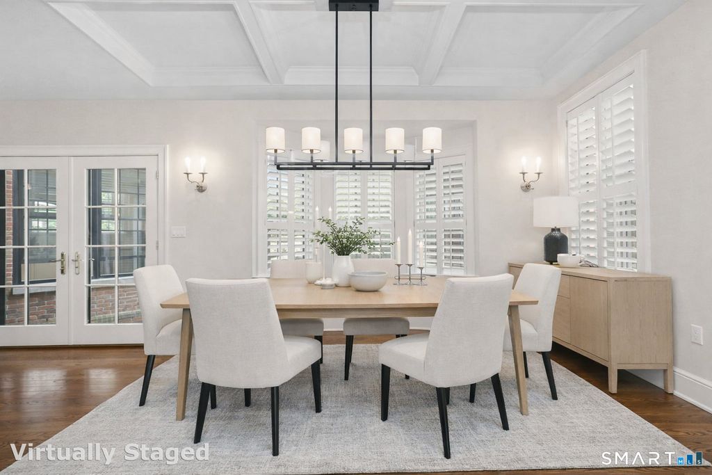 Property photo 3 of 20 <Alttext/>