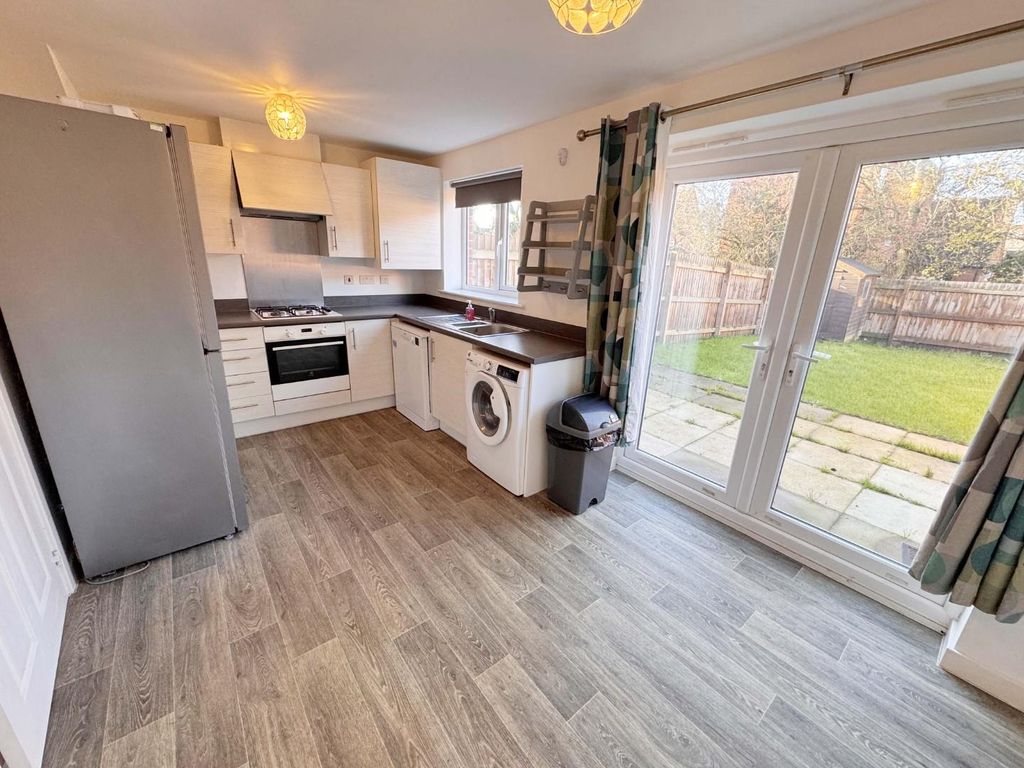 Property photo 2 of 19 Img_1812.Jpg