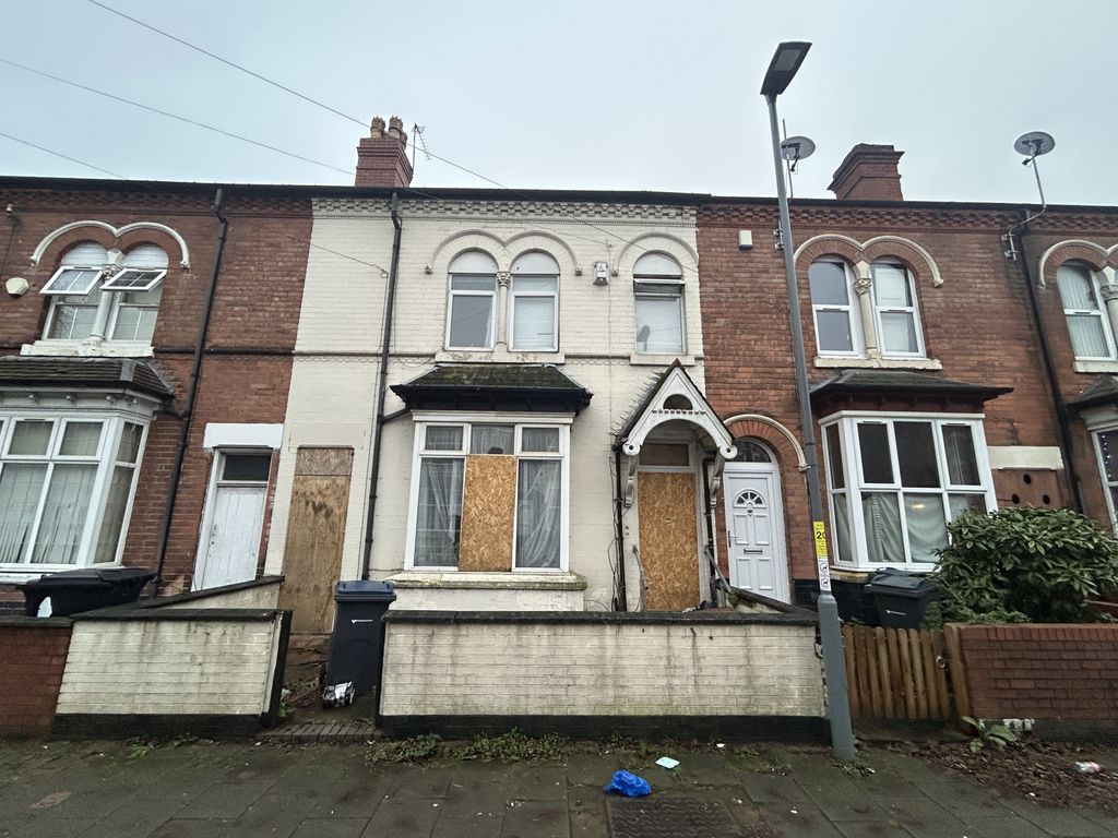 Property photo 1 of 3 Img_6257.Jpg