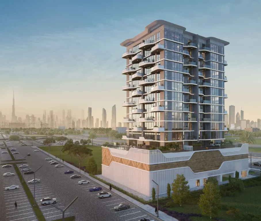 Property photo 3 of 8 187.Jpg