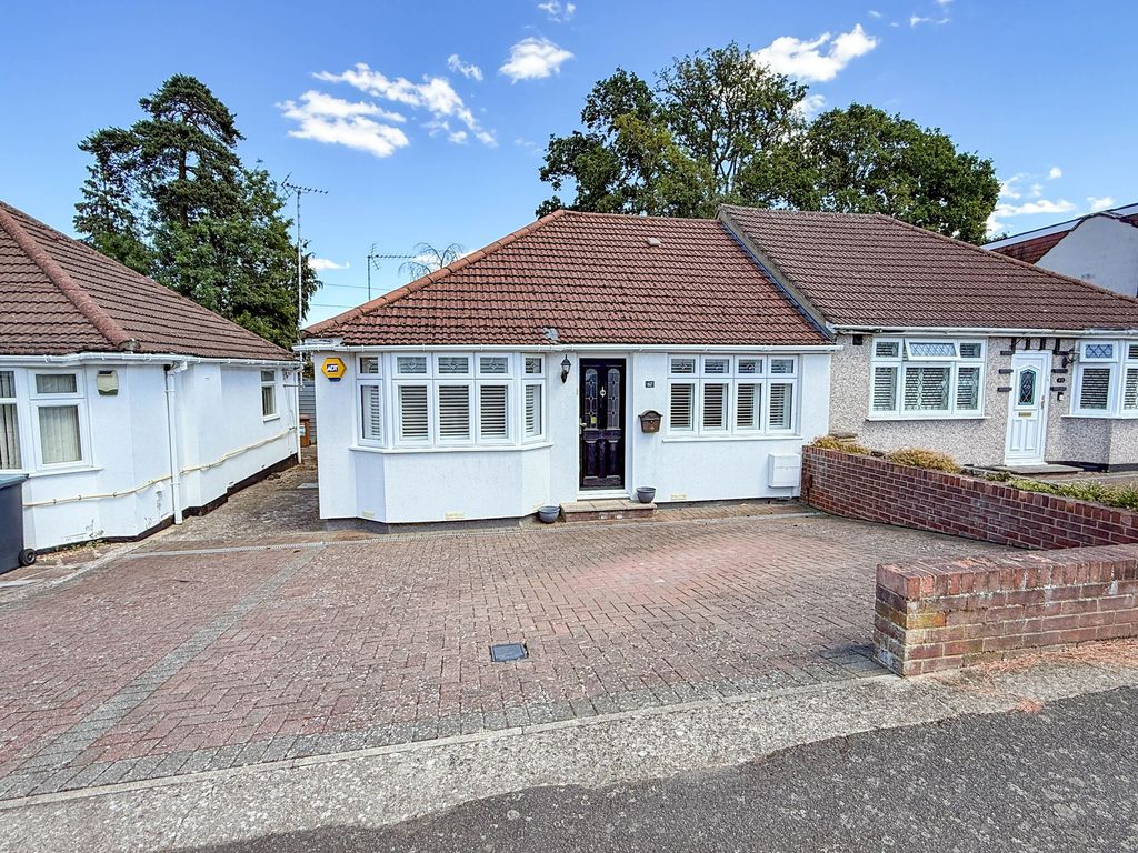 Property photo 1 of 14