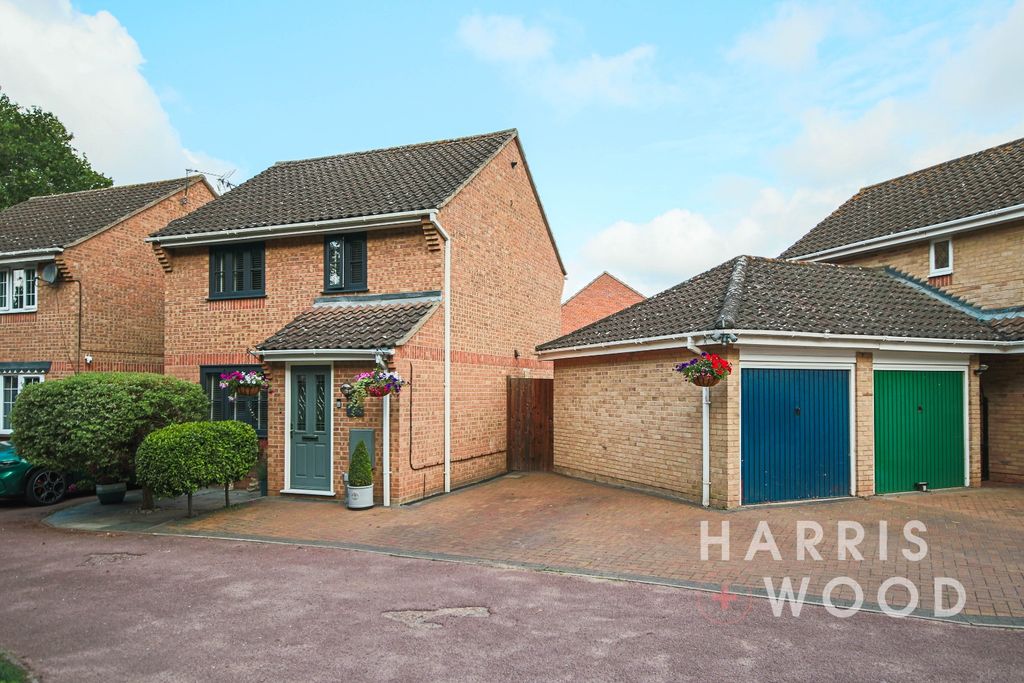 Property photo 1 of 27 4400050