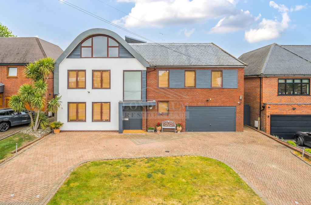 Property photo 1 of 30 610Faaec-8248-45B7-9248-80Ad1A1Fc6A3.Jpg