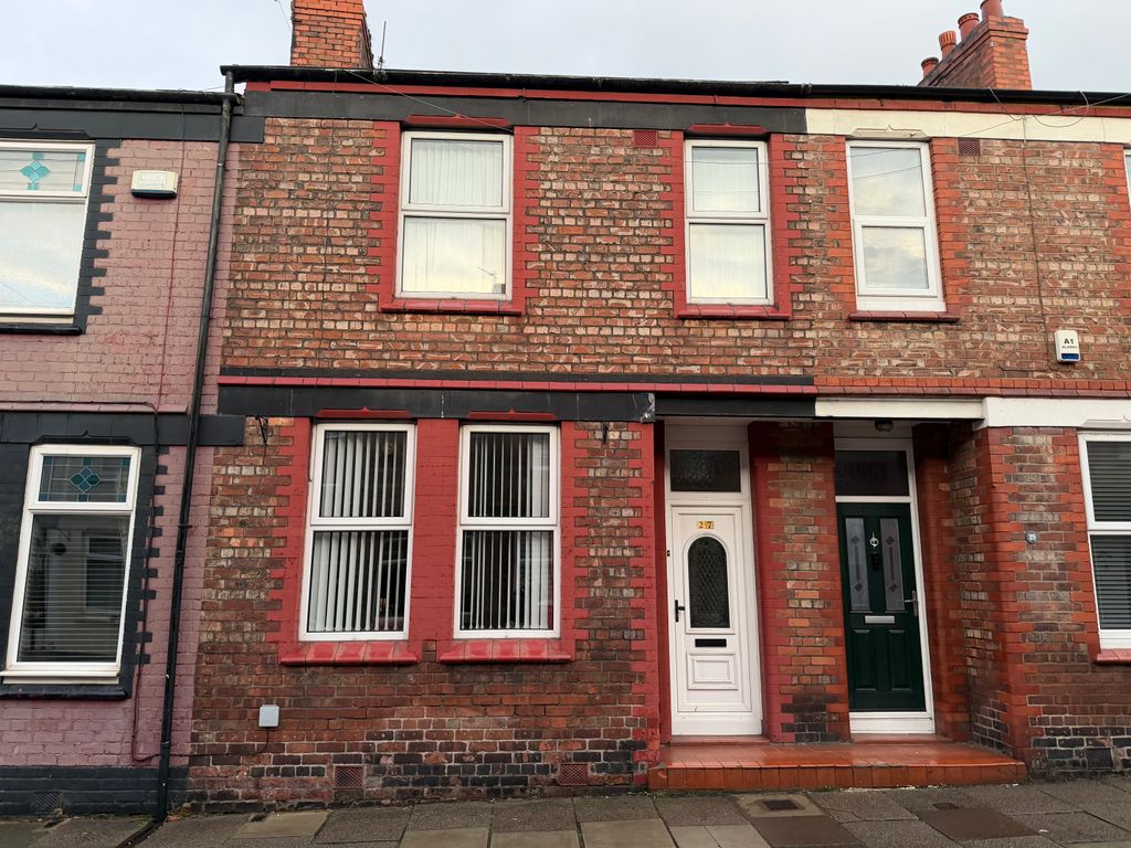 Property photo 1 of 31