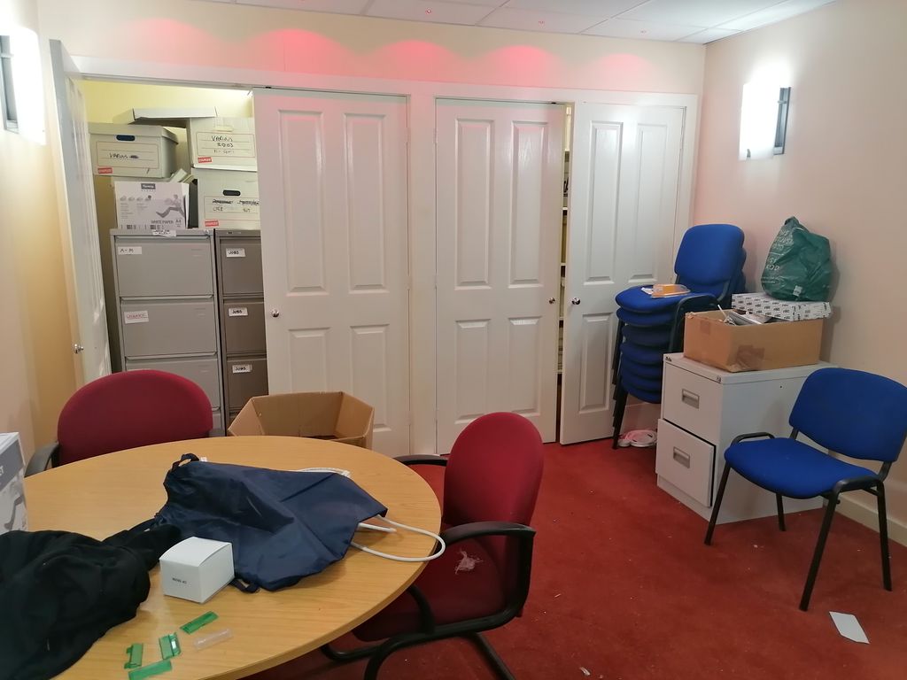 Property photo 2 of 4