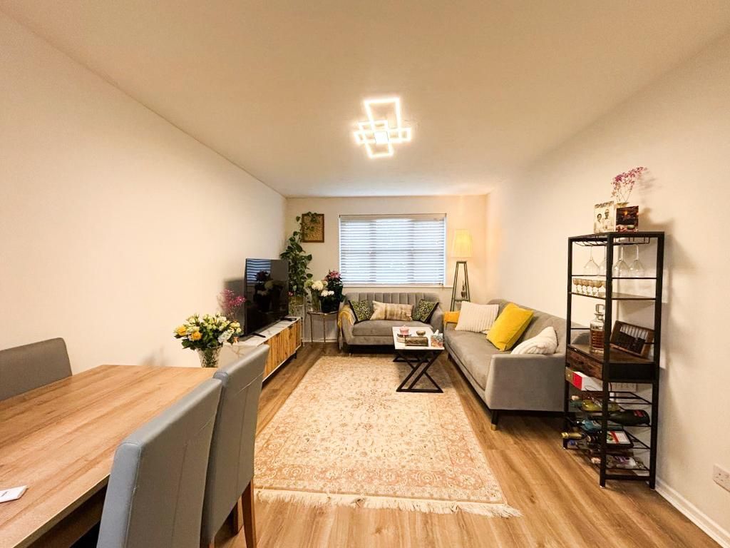 Property photo 2 of 6 Photo 2