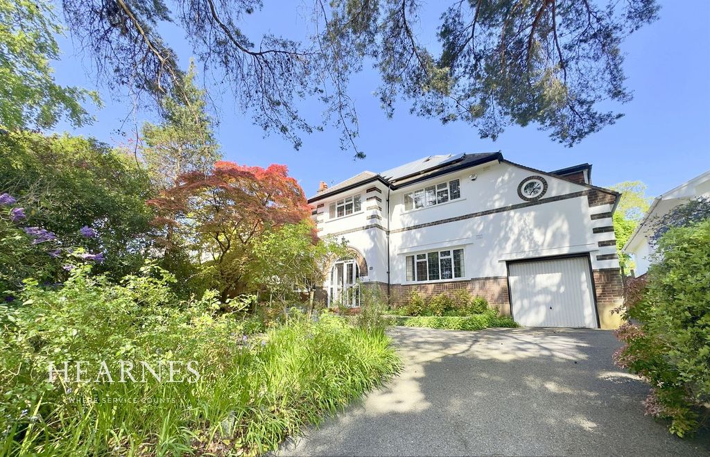 Property photo 1 of 21