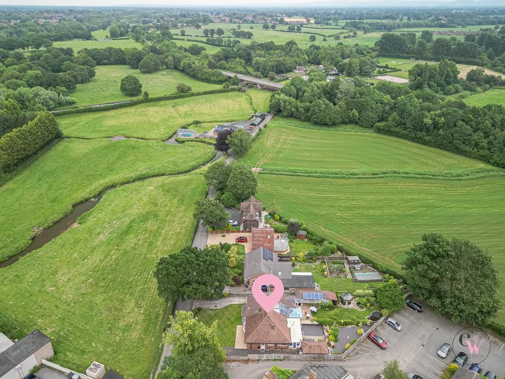 Property photo 3 of 38 Dji_0235-Edit.Jpg