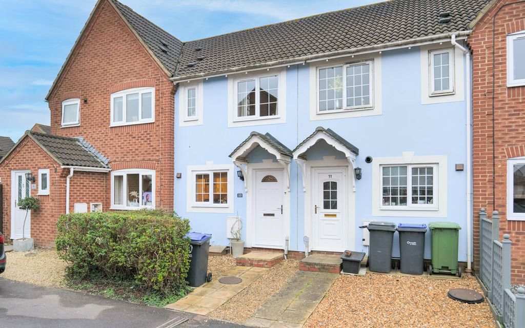 Property photo 1 of 12 P1068071-Edit-2.Jpg