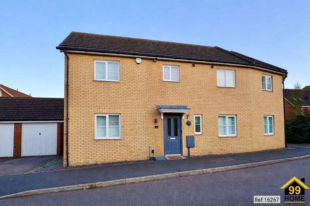 Property photo 1 of 21 Photo 0