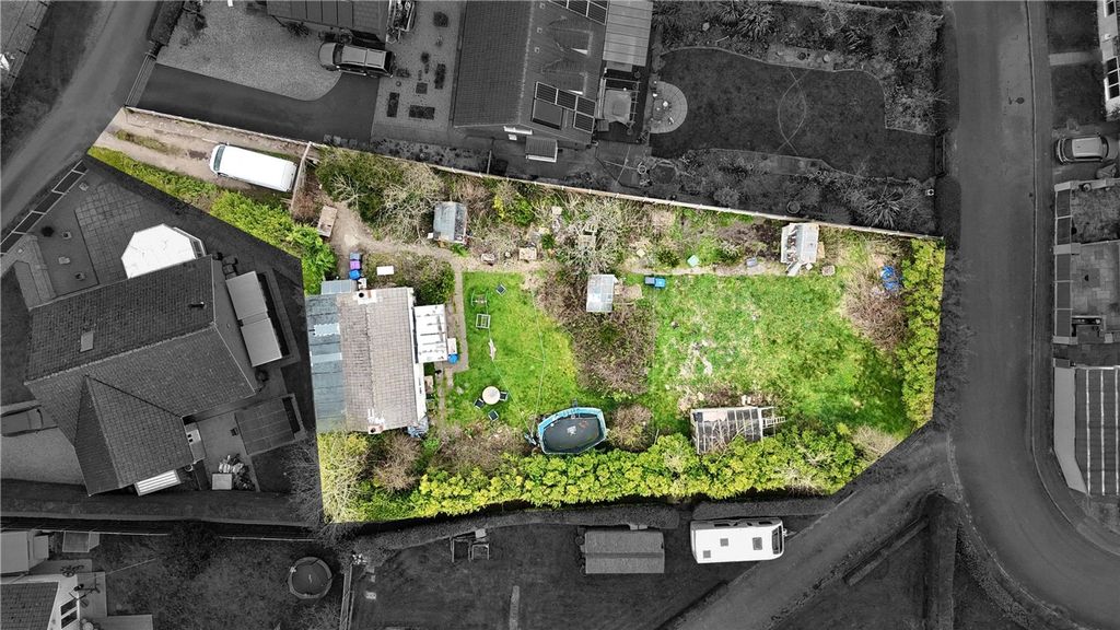 Property photo 2 of 14 Picture No. 03