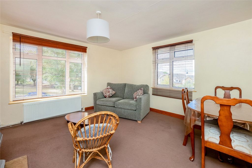 Property photo 3 of 13 Picture No. 03