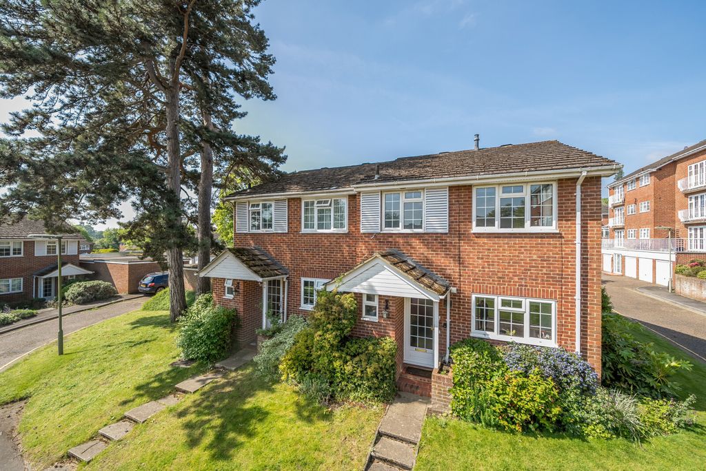 Property photo 1 of 22 1122865 (1)E.Jpg