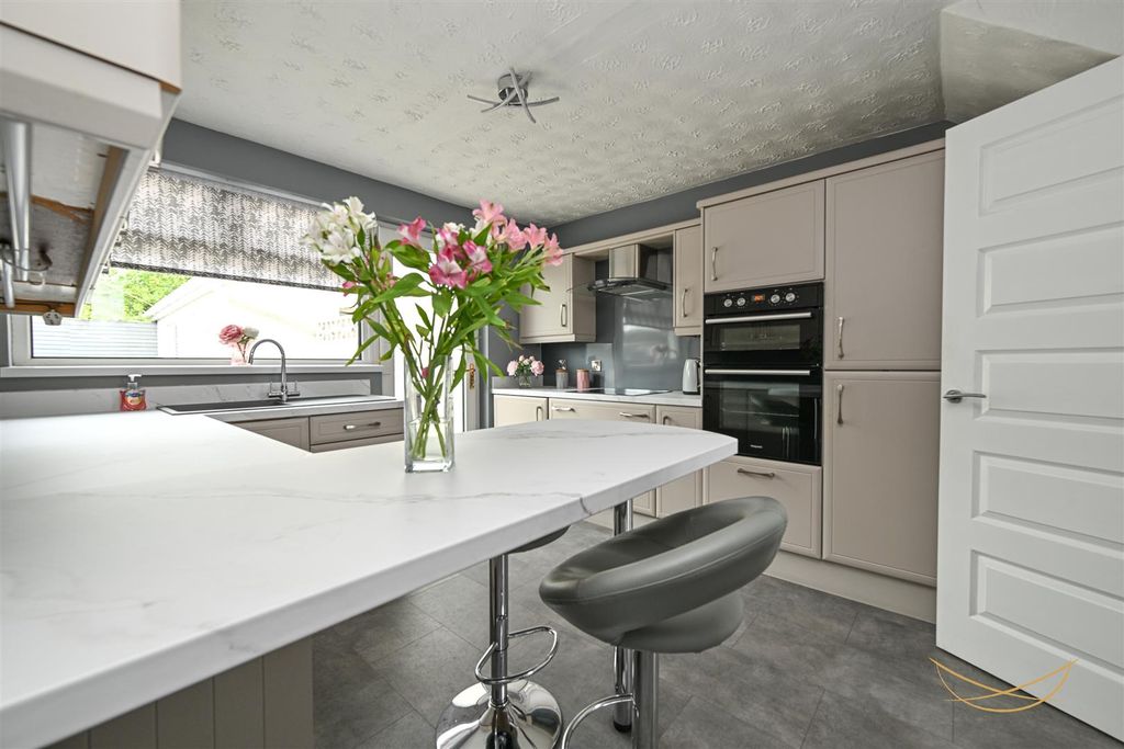 Additional image 12 of 3 bed semi-detached house for saleRathmena Park, Ballyclare BT39