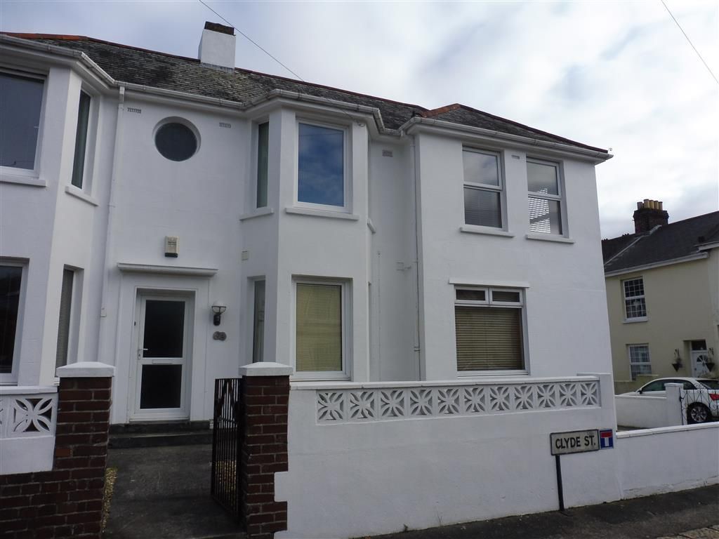 Property photo 1 of 9 Exterior