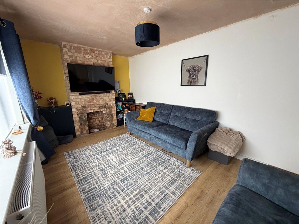 Property photo 3 of 30 Picture No. 09