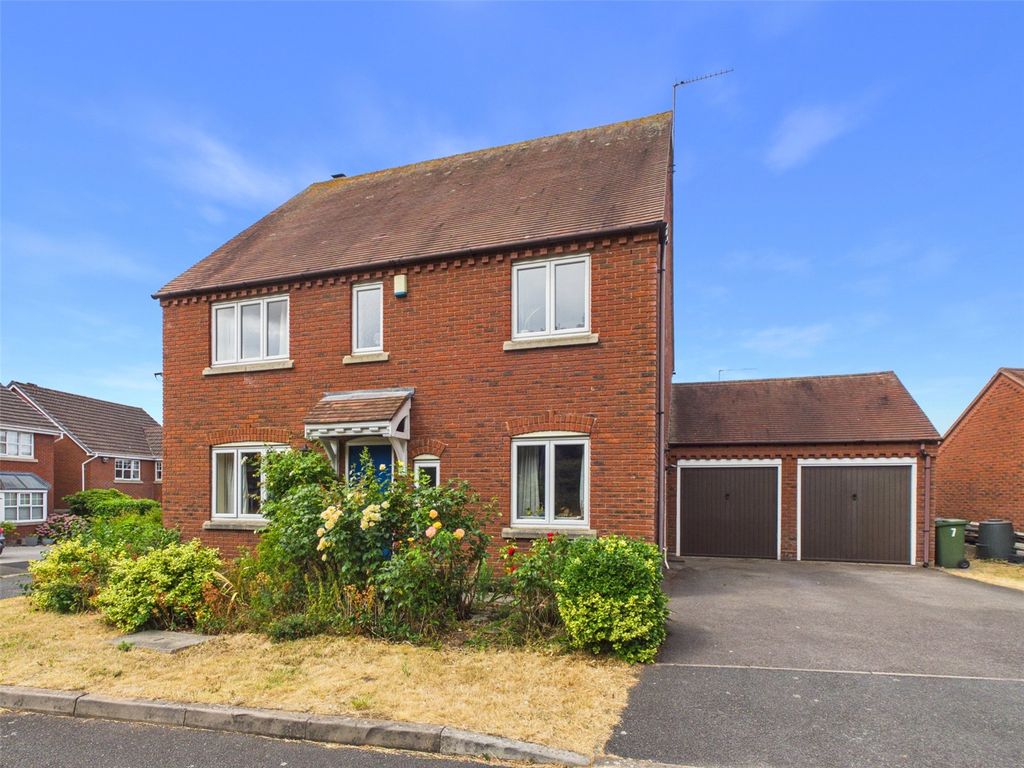 Property photo 1 of 27 Picture No. 47