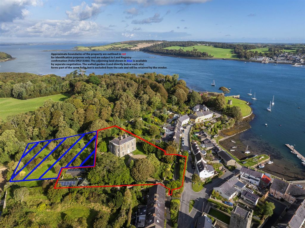 Property photo 3 of 29