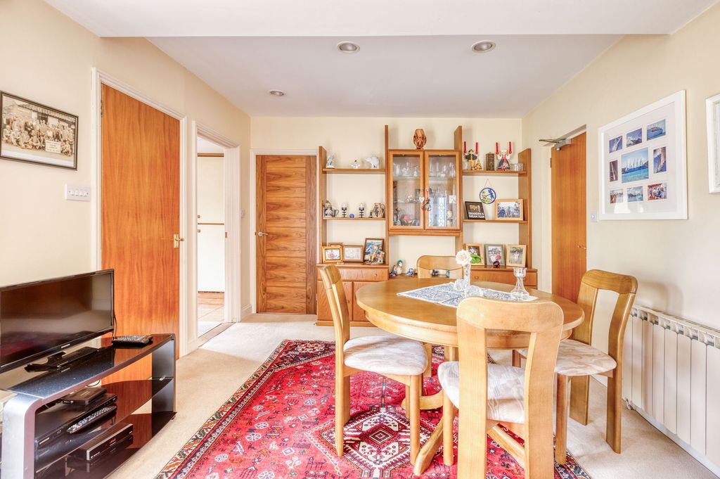 Additional image 15 of 4 bed detached house for saleAvignon, St Helier JE2