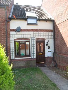 Property photo 2 of 7