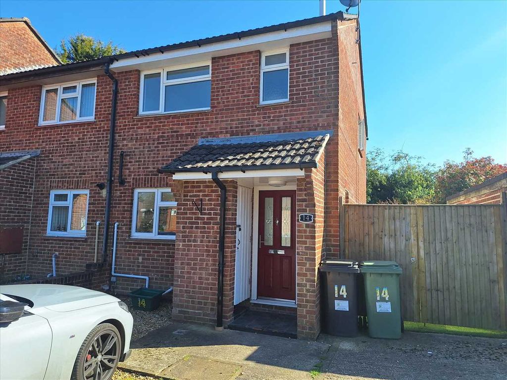 Property photo 1 of 11 Main Picture