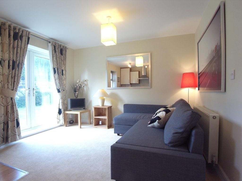 Property photo 3 of 6 0 General