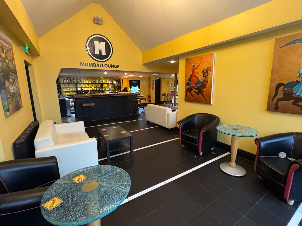 Property photo 3 of 5