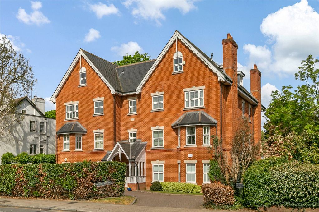 Property photo 1 of 14 Picture No. 03