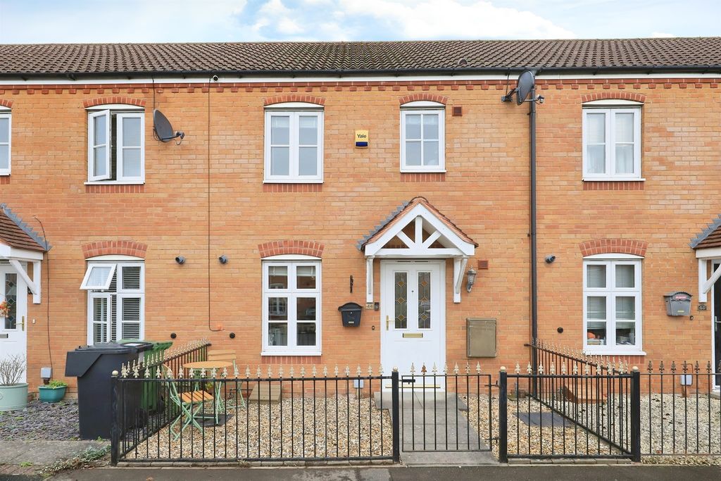 Property photo 1 of 17