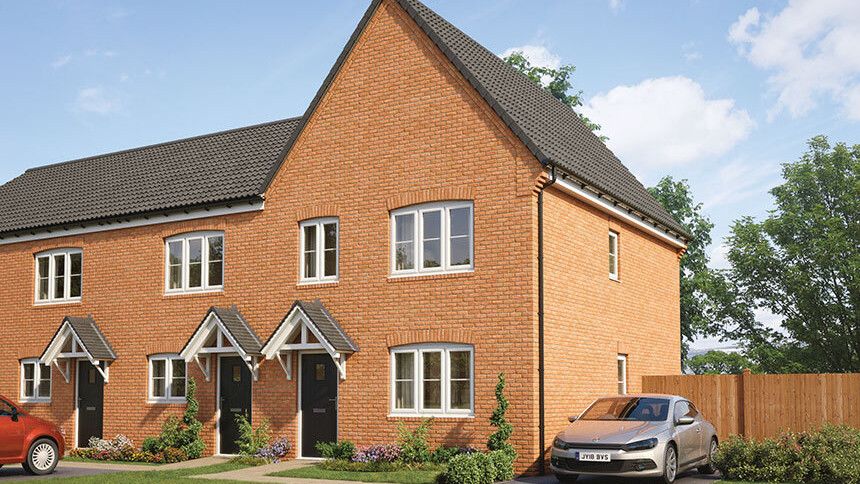 Property photo 1 of 6