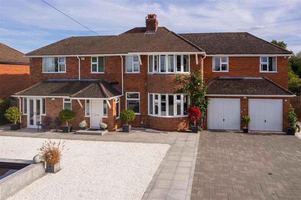 Property photo 1 of 46 Dji_0154.Jpg