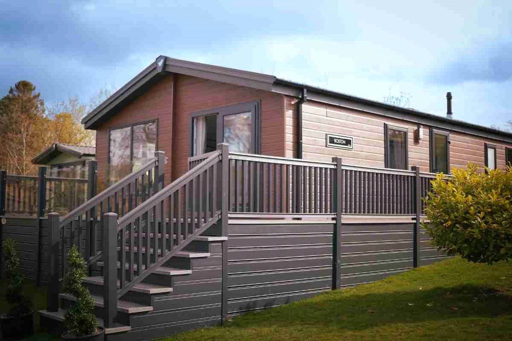 Property photo 1 of 14 Picture No. 04