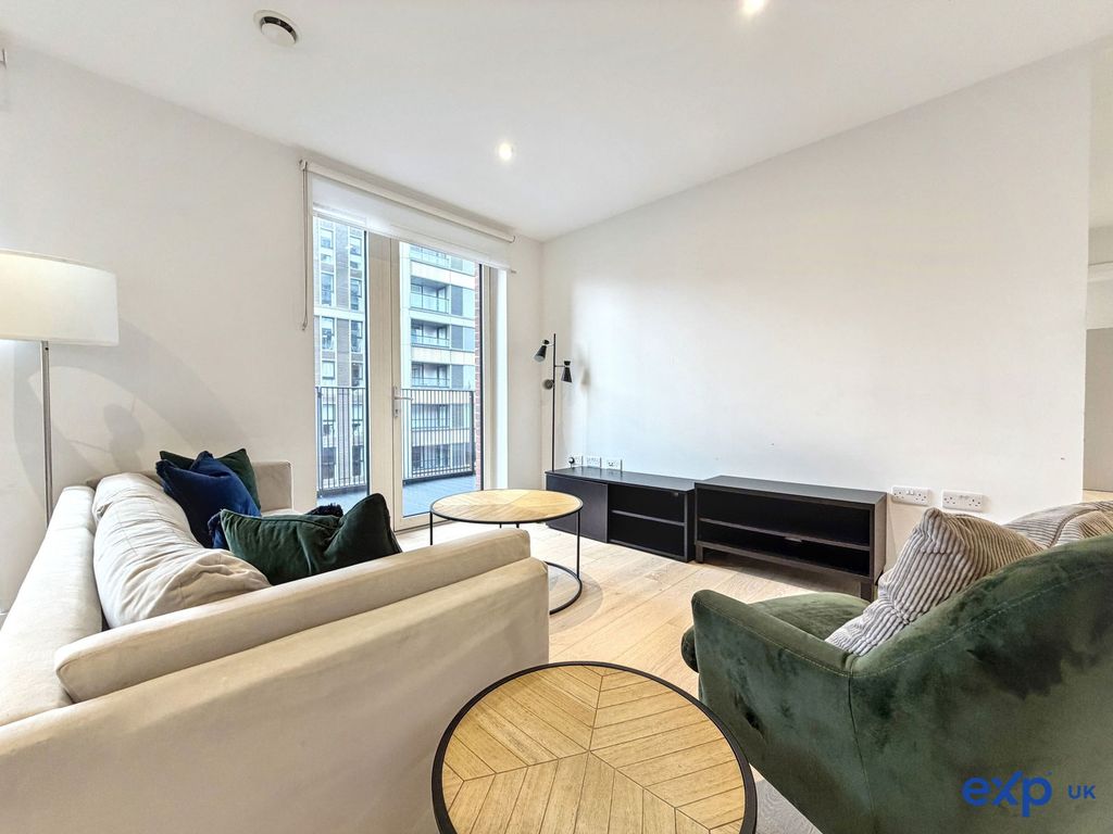 Property photo 3 of 24