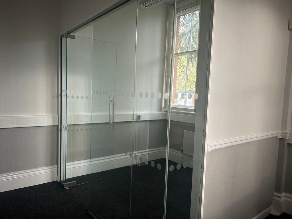 Property photo 2 of 3 Photo 2