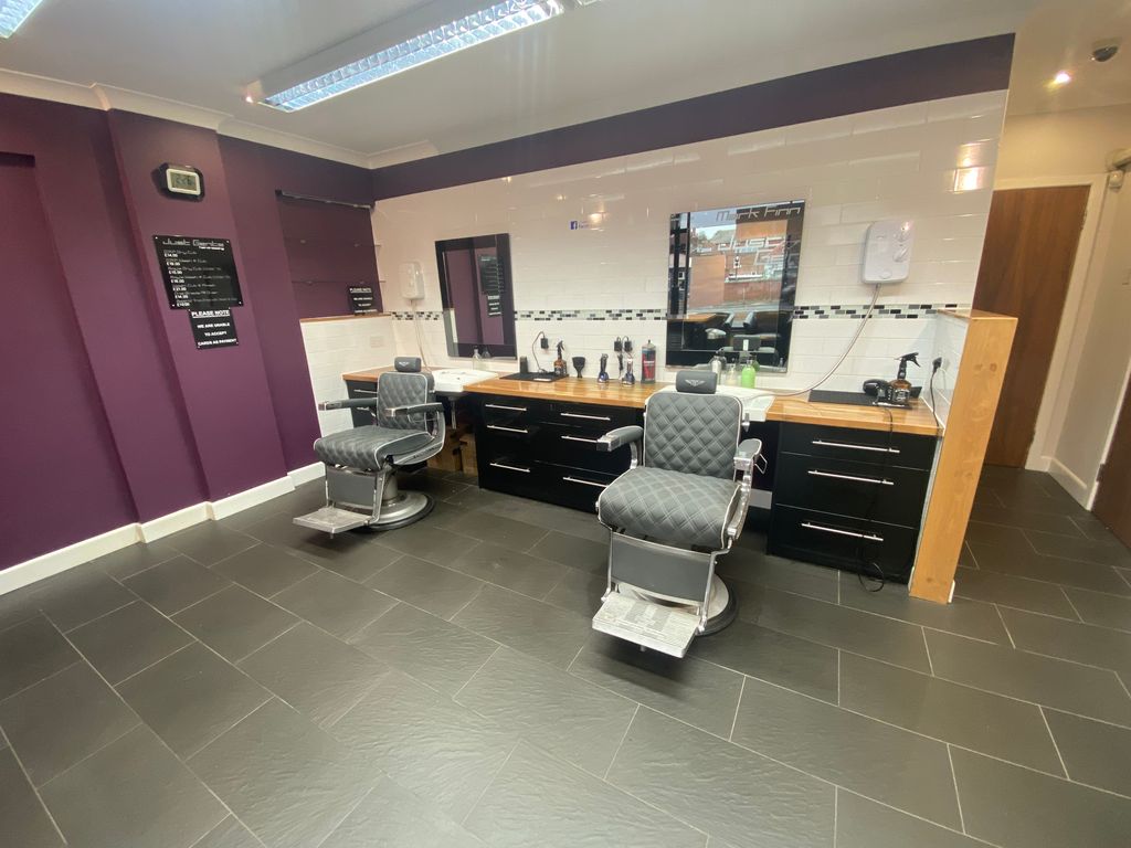 Property photo 3 of 8 Retail Space
