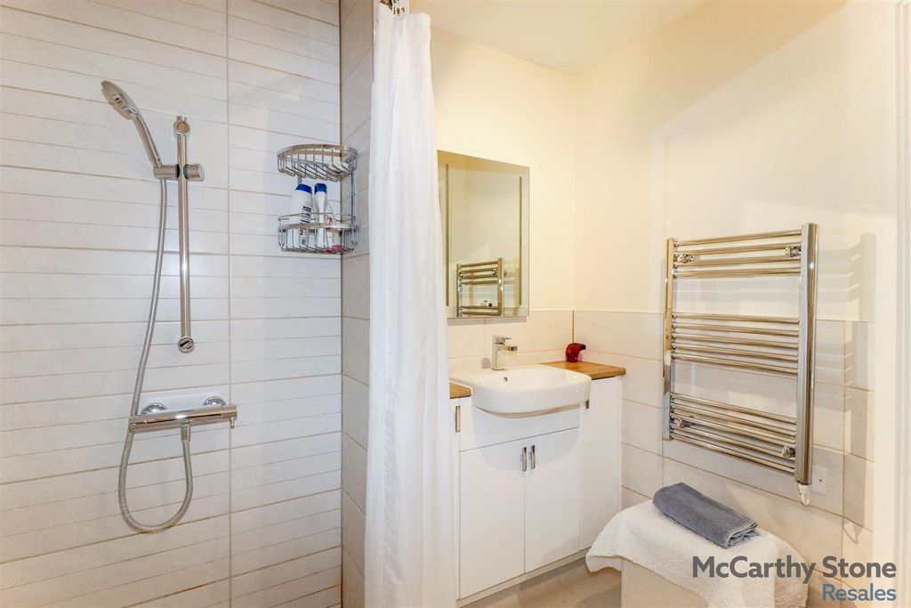 Additional image 14 of 2 bed flat for saleDaisy Hill Court, Westfield View, Bluebell Road, Eaton NR4
