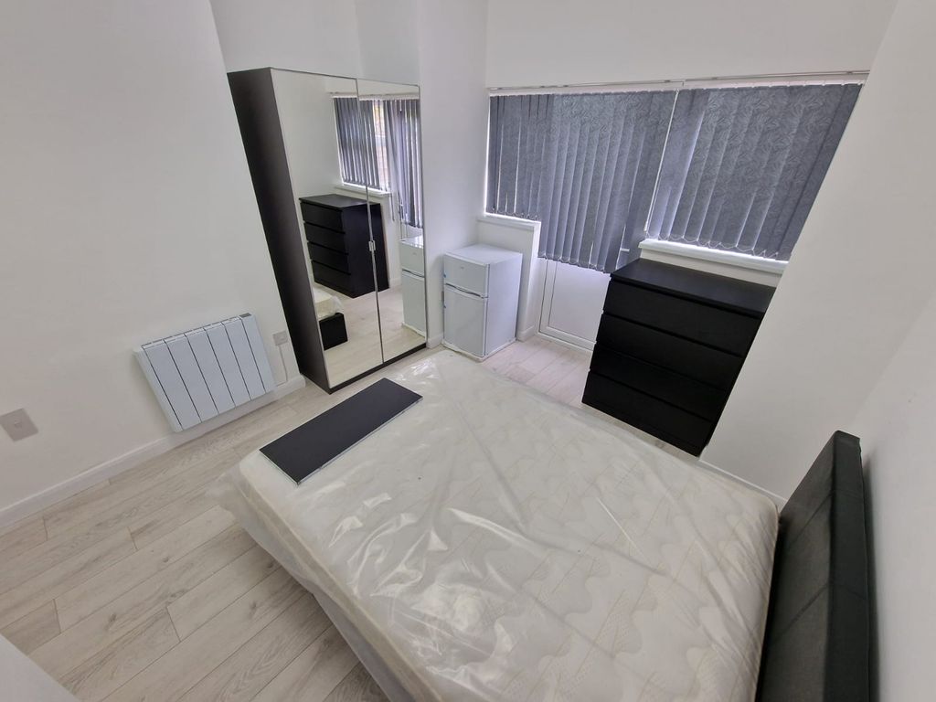 Property photo 2 of 6 Whatsapp Image 2024-04-22 At 10.02.12.Jpeg