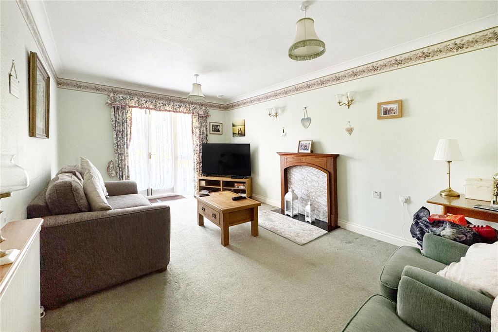 Property photo 2 of 9 Picture No. 06