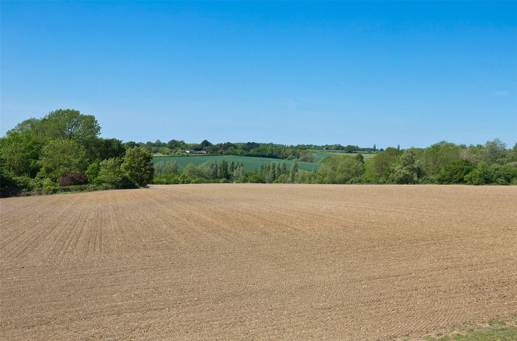 Property photo 2 of 4 Picture No. 31