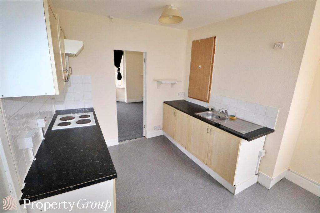 Property photo 3 of 8 8Afaunqbmegivcqmkaccua.Jpg