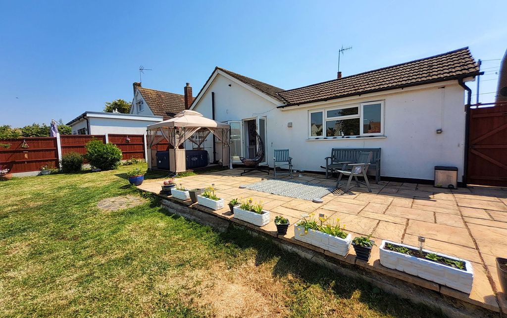 Property photo 1 of 22