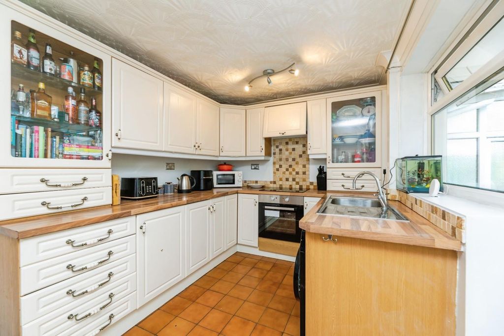 Property photo 3 of 20 2A8A7634.Jpg