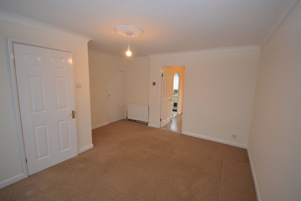 Property photo 2 of 11 Other