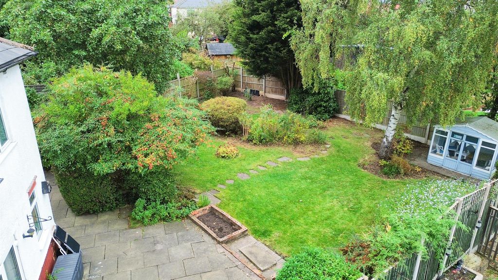 Property photo 2 of 16 Uzer8341.Jpg