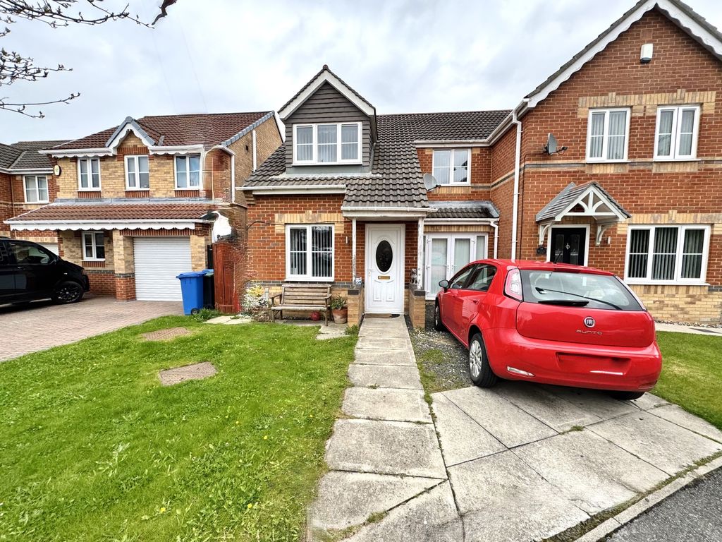 Property photo 1 of 13 Img_1742