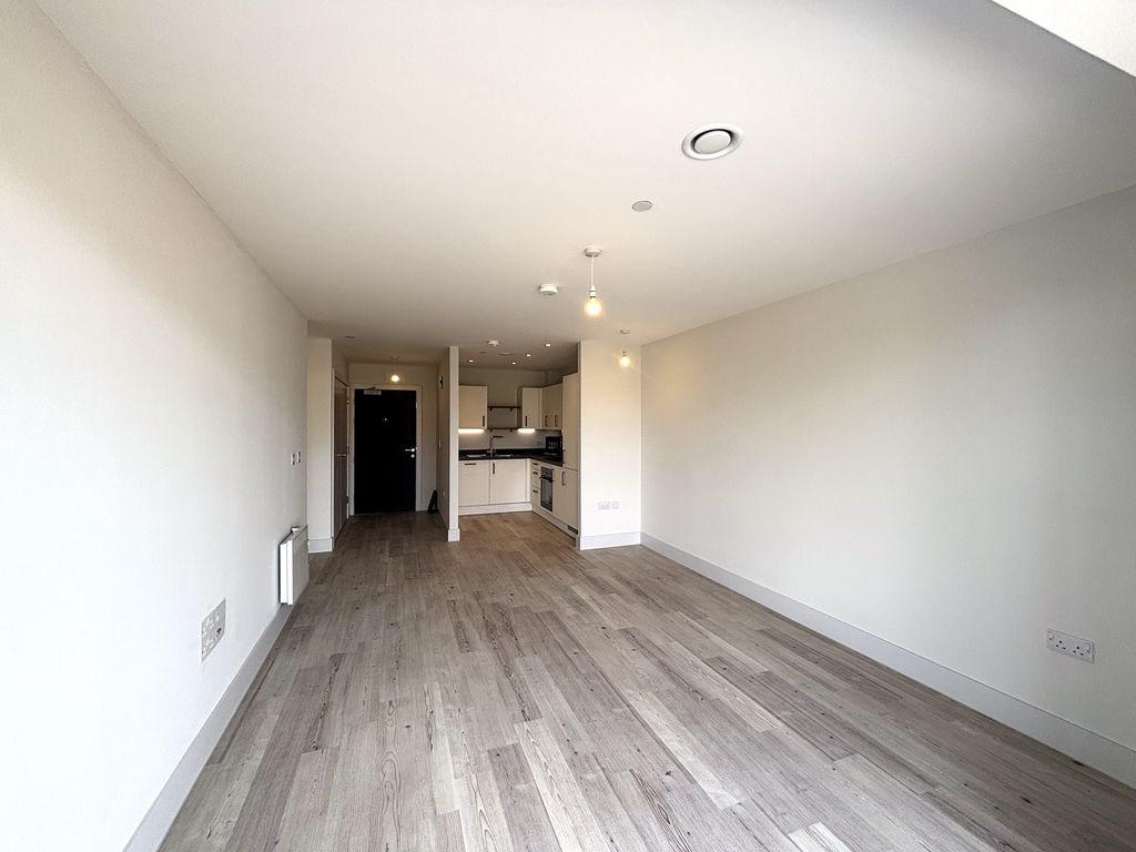 Property photo 2 of 13 Living Room